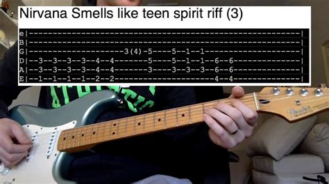 teen cum|ULTIMATE GUITAR TABS